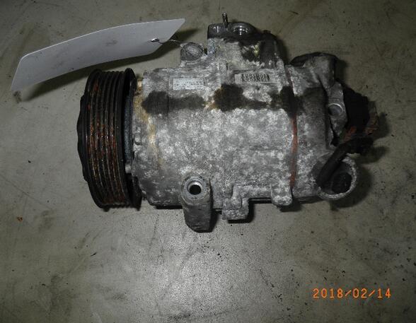 98354 Klimakompressor AUDI A2 (8Z) 447220-8193