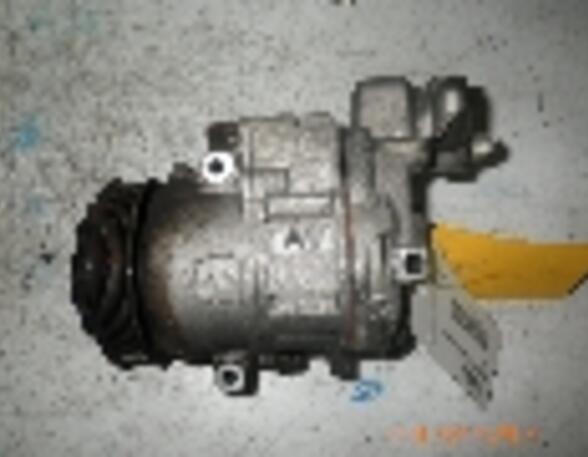 Airco Compressor MERCEDES-BENZ A-Klasse (W168)