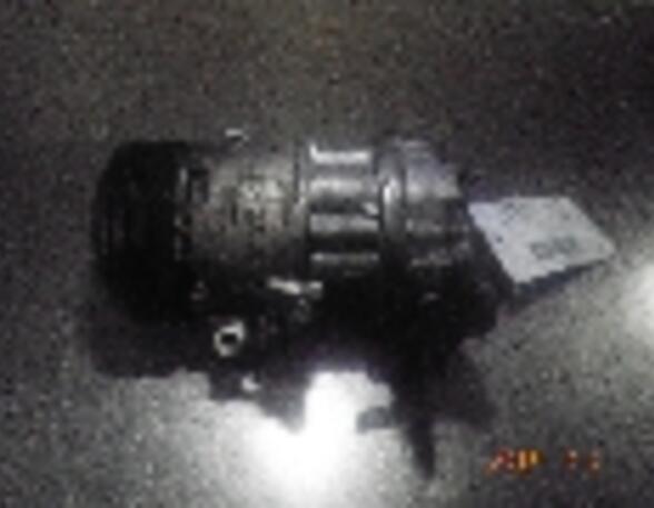 Air Conditioning Compressor BMW 3er (E46)