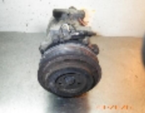 Air Conditioning Compressor RENAULT Laguna I (556, B56)