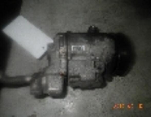 Airco Compressor MERCEDES-BENZ A-Klasse (W168)