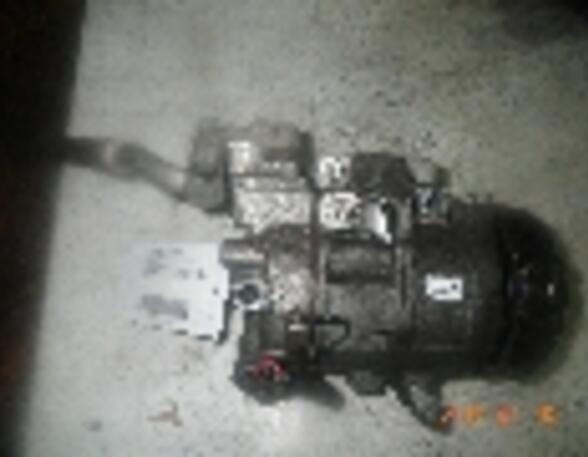 Airco Compressor MERCEDES-BENZ A-Klasse (W168)