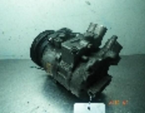 Air Conditioning Compressor VW Passat Variant (3B5)