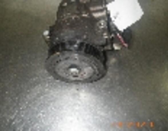 Airco Compressor VW Polo (9N)