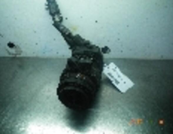 Air Conditioning Compressor BMW 3er Touring (E46)