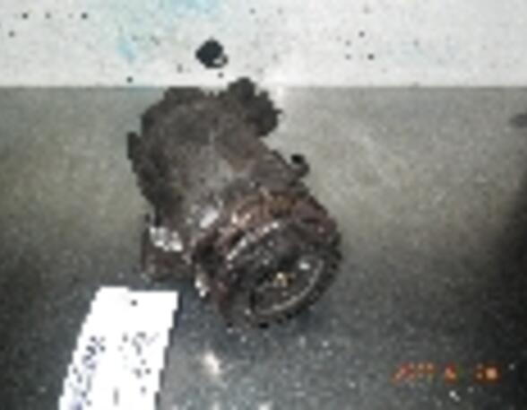 Air Conditioning Compressor BMW 3er (E46)