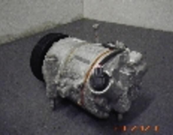 Airco Compressor SEAT Ibiza IV ST (6J8, 6P8)