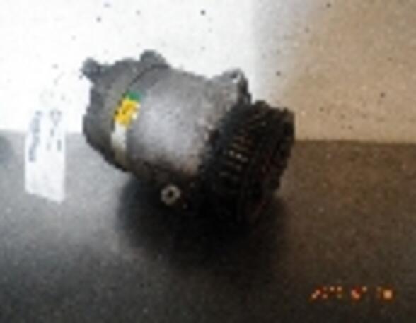 Airco Compressor OPEL Vectra B (J96)