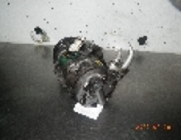 Air Conditioning Compressor OPEL Corsa C (F08, F68)