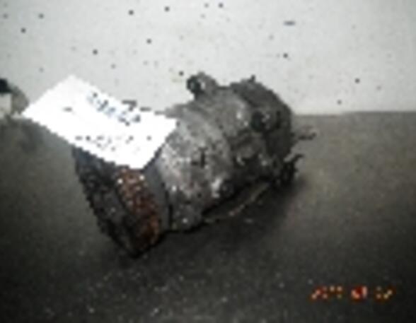 Air Conditioning Compressor VW Bora Variant (1J6)