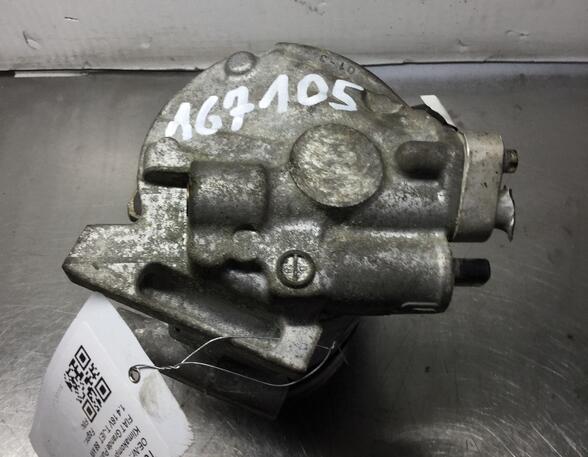 Air Conditioning Compressor FIAT Grande Punto (199)