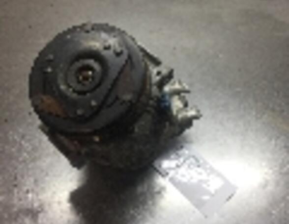 Air Conditioning Compressor OPEL Vectra B (J96)