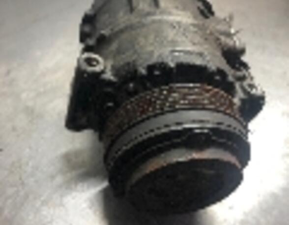 Air Conditioning Compressor BMW 5er Touring (E39)