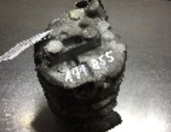 Air Conditioning Compressor BMW 3er Touring (E46)