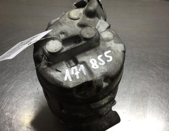 Air Conditioning Compressor BMW 3er Touring (E46)