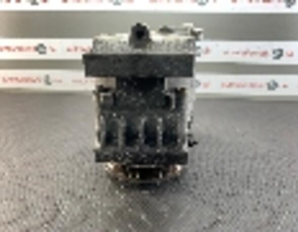 212501 Klimakompressor FIAT Punto Van (188) 0046785772