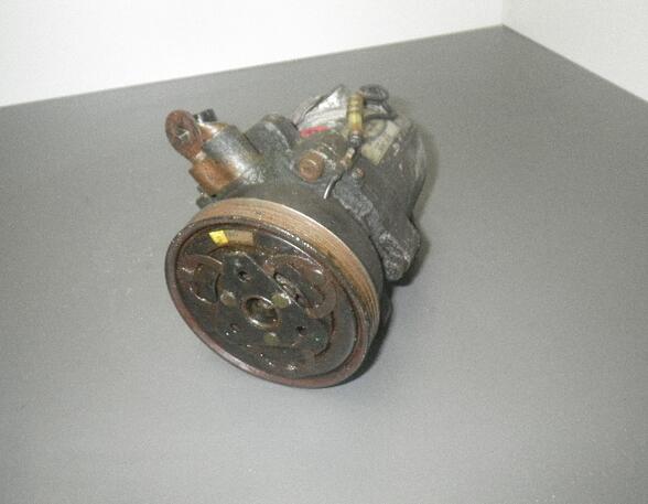 Air Conditioning Compressor BMW 3er (E36)