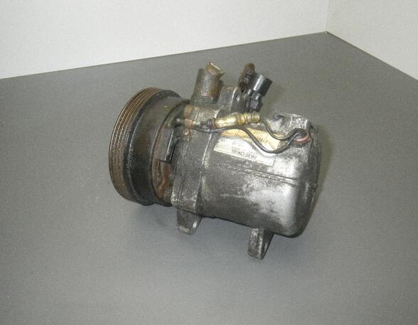 Air Conditioning Compressor BMW 3er (E36)