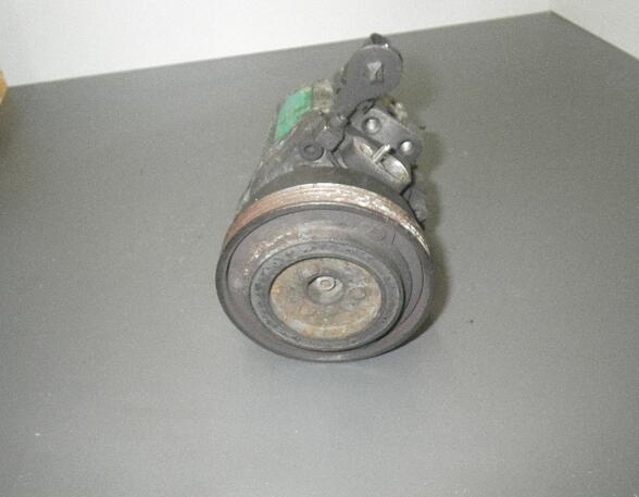 Air Conditioning Compressor BMW 3er Cabriolet (E36)