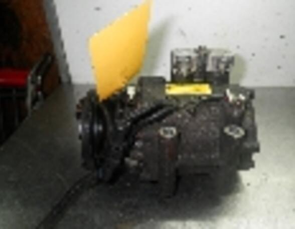 Air Conditioning Compressor FORD KA (RB)