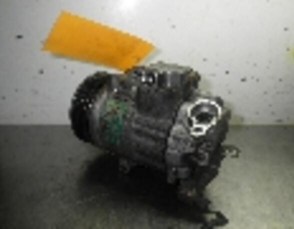 Air Conditioning Compressor VW Polo (6N1)