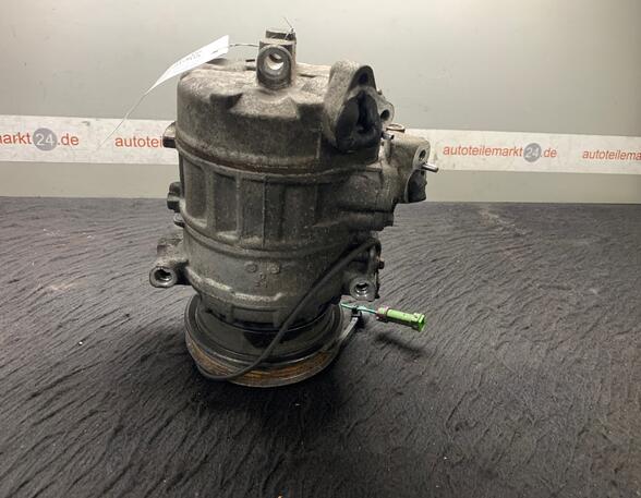 Airco Compressor VW Passat Variant (3B6)