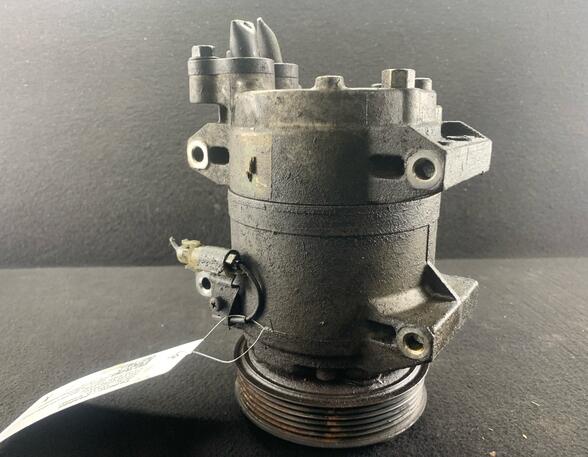 Air Conditioning Compressor VOLVO XC90 I (275)