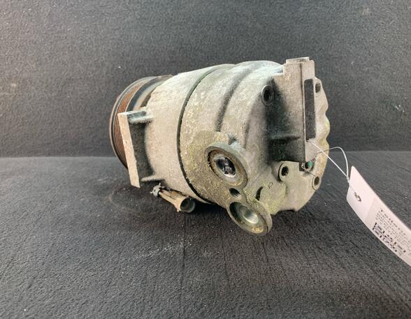 Airco Compressor OPEL Vectra B Caravan (31)