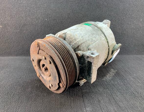 Air Conditioning Compressor OPEL Vectra B Caravan (31)