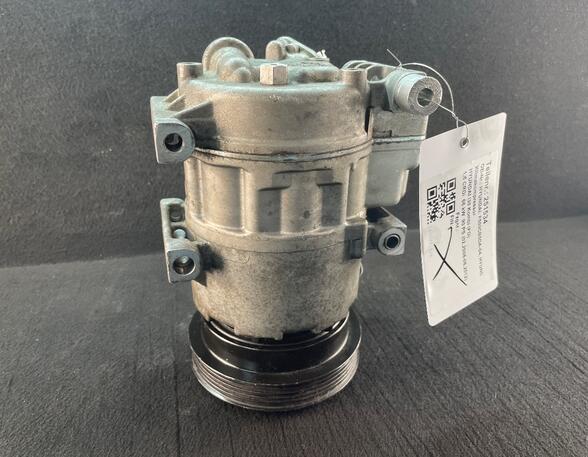 Air Conditioning Compressor HYUNDAI i30 (FD), HYUNDAI i30 Estate (FD)