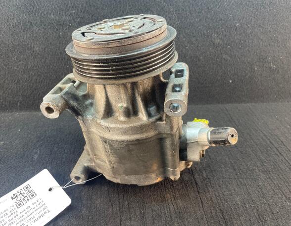 Airco Compressor FIAT PUNTO (188_), FIAT PUNTO Hatchback Van (188_)