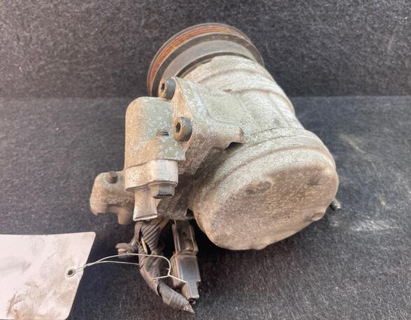 Air Conditioning Compressor HYUNDAI i10 (PA)