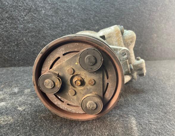 Air Conditioning Compressor HYUNDAI i10 (PA)