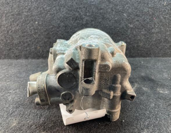 251828 Klimakompressor VW Golf V (1K) 1K0820803S