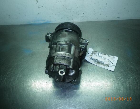 Air Conditioning Compressor BMW 3 Touring (E46)