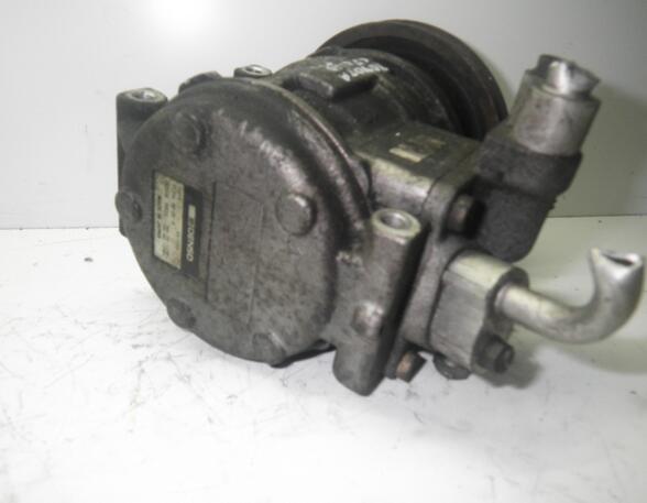 Airco Compressor TOYOTA CARINA E (_T19_)