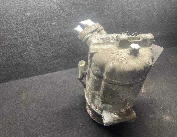 Air Conditioning Compressor OPEL ASTRA G Hatchback (T98)