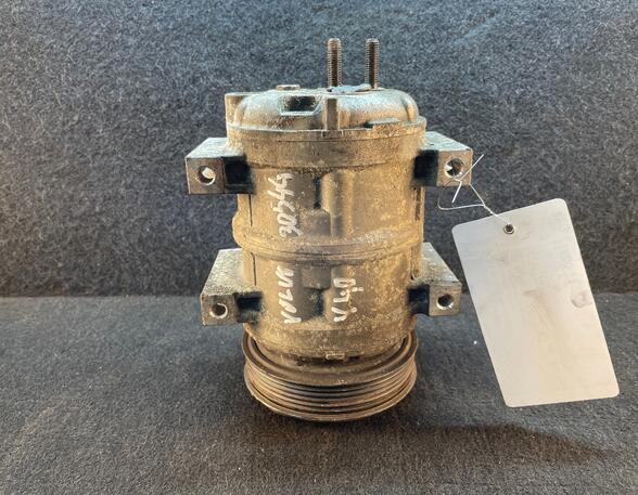 Air Conditioning Compressor VOLVO V40 Estate (645)