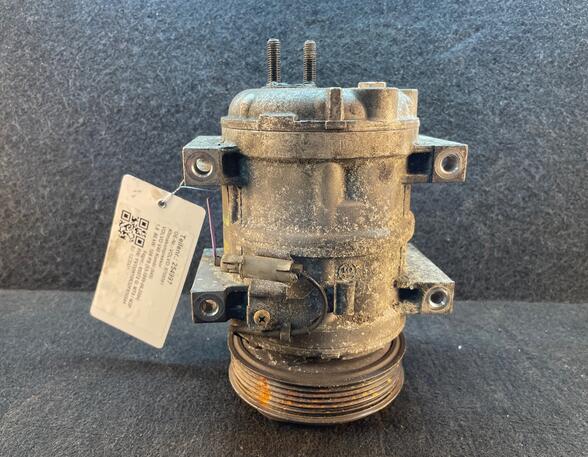 Air Conditioning Compressor VOLVO V40 Estate (645)