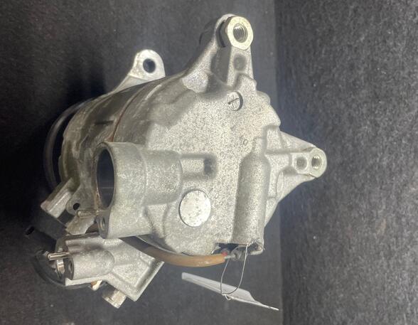 Air Conditioning Compressor BMW 1 (F20)