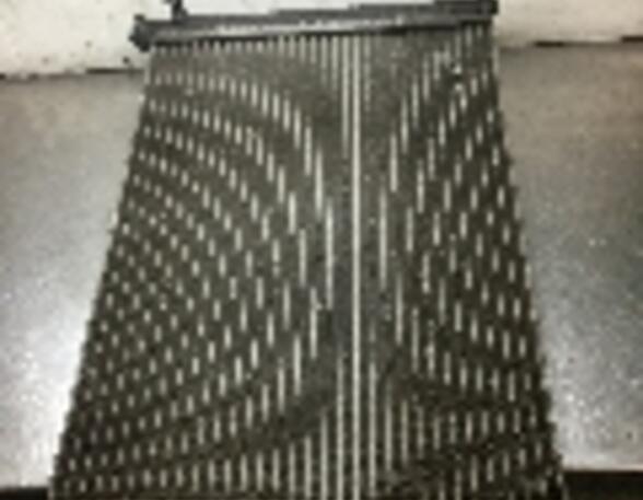 Air Conditioning Condenser FORD Fusion (JU)