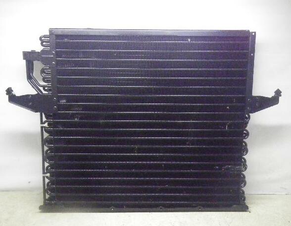 Airco Condensor BMW 3er (E36)