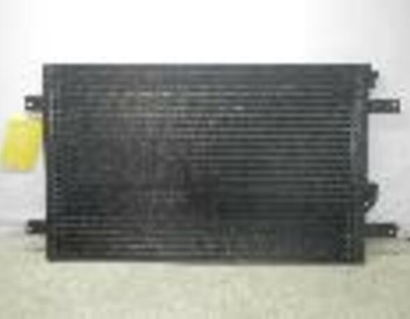 Airco Condensor VW Sharan (7M6, 7M8, 7M9)