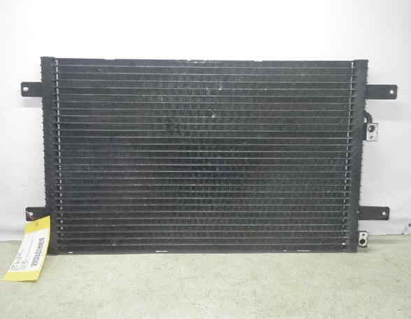 Airco Condensor VW Sharan (7M6, 7M8, 7M9)