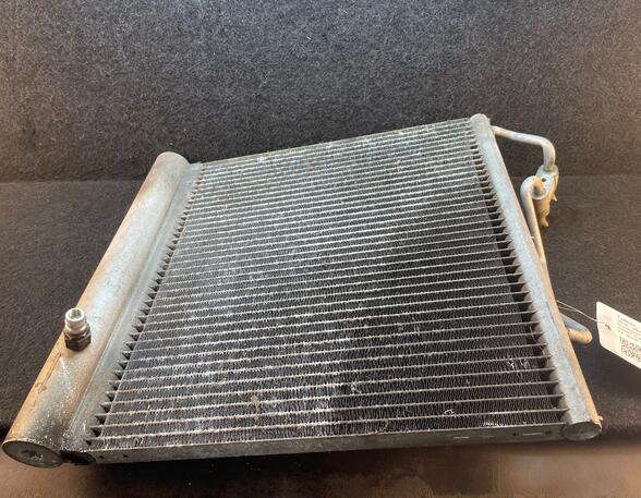 Air Conditioning Condenser SMART CITY-COUPE (450), SMART FORTWO Coupe (450)