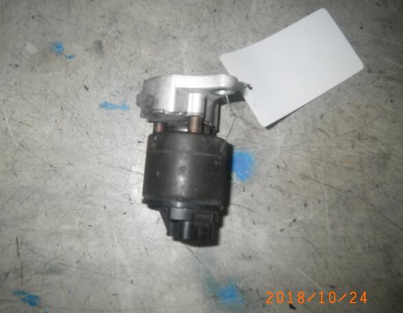 EGR Valve OPEL Corsa B (73, 78, 79)