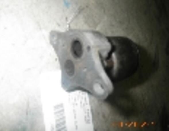 EGR Valve OPEL Corsa B (73, 78, 79)