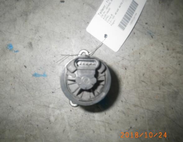 EGR Valve OPEL Corsa B (73, 78, 79)