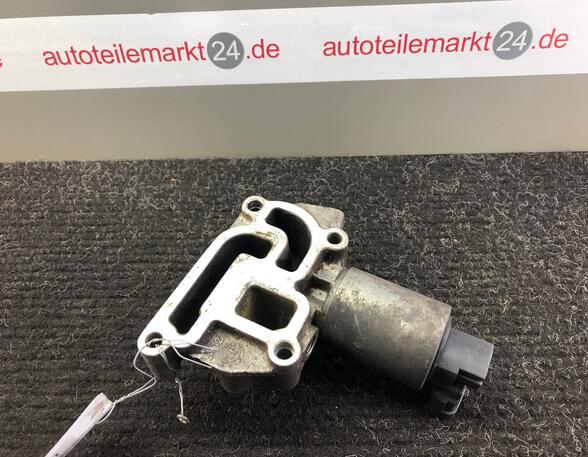 EGR Valve OPEL Corsa B (73, 78, 79)