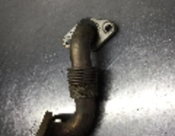 EGR Valve VW Golf V (1K1)